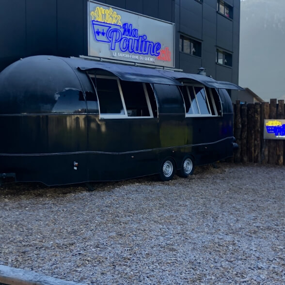 mapoutine-foodtruck-slide1
