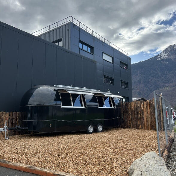 mapoutine-foodtruck-slide4