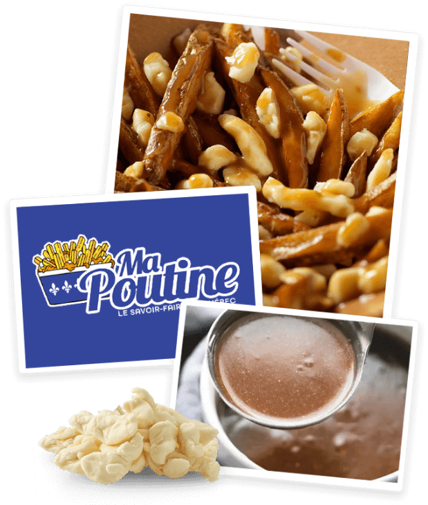 mapoutine-histoire