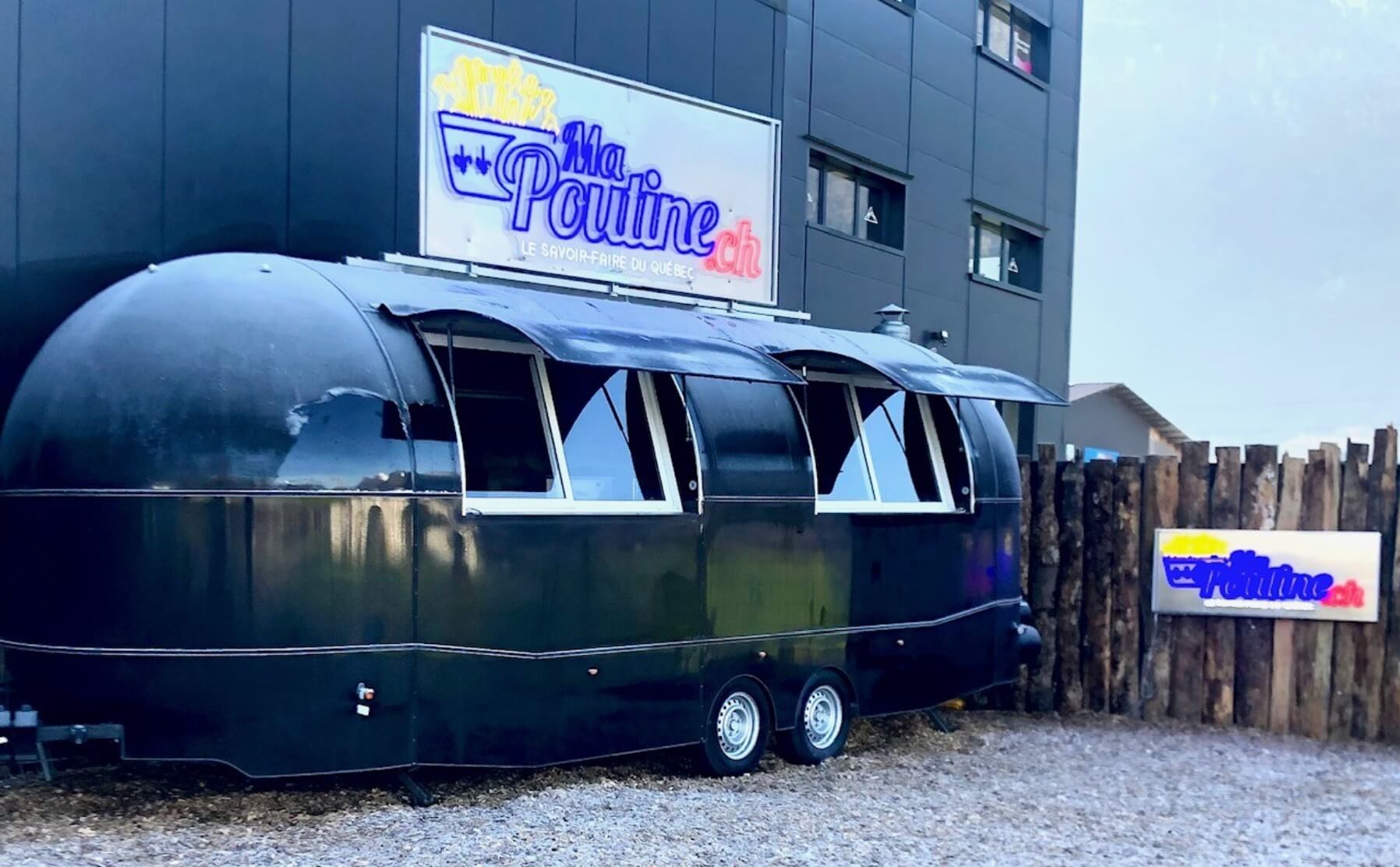 mapoutine-nouveau-foodtruck-photo
