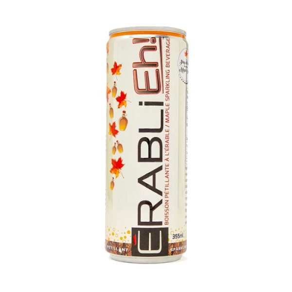 Erablieh
