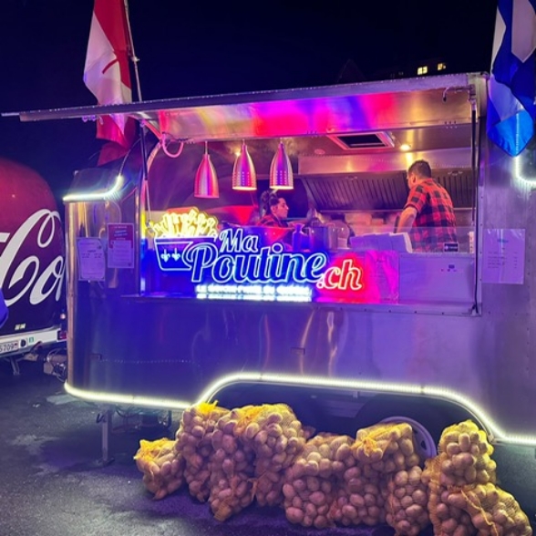 mapoutine-foodtruck-slide6