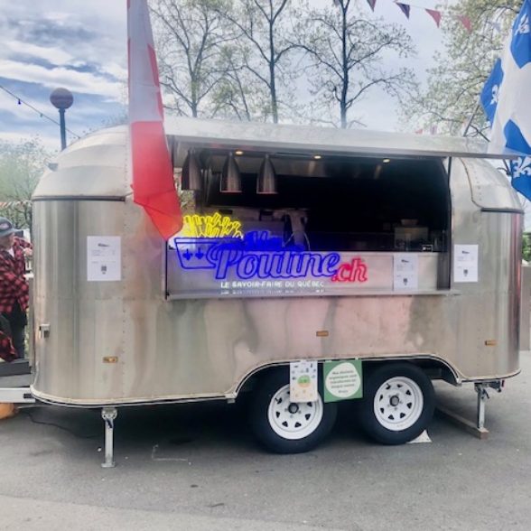mapoutine-foodtruck-slide8