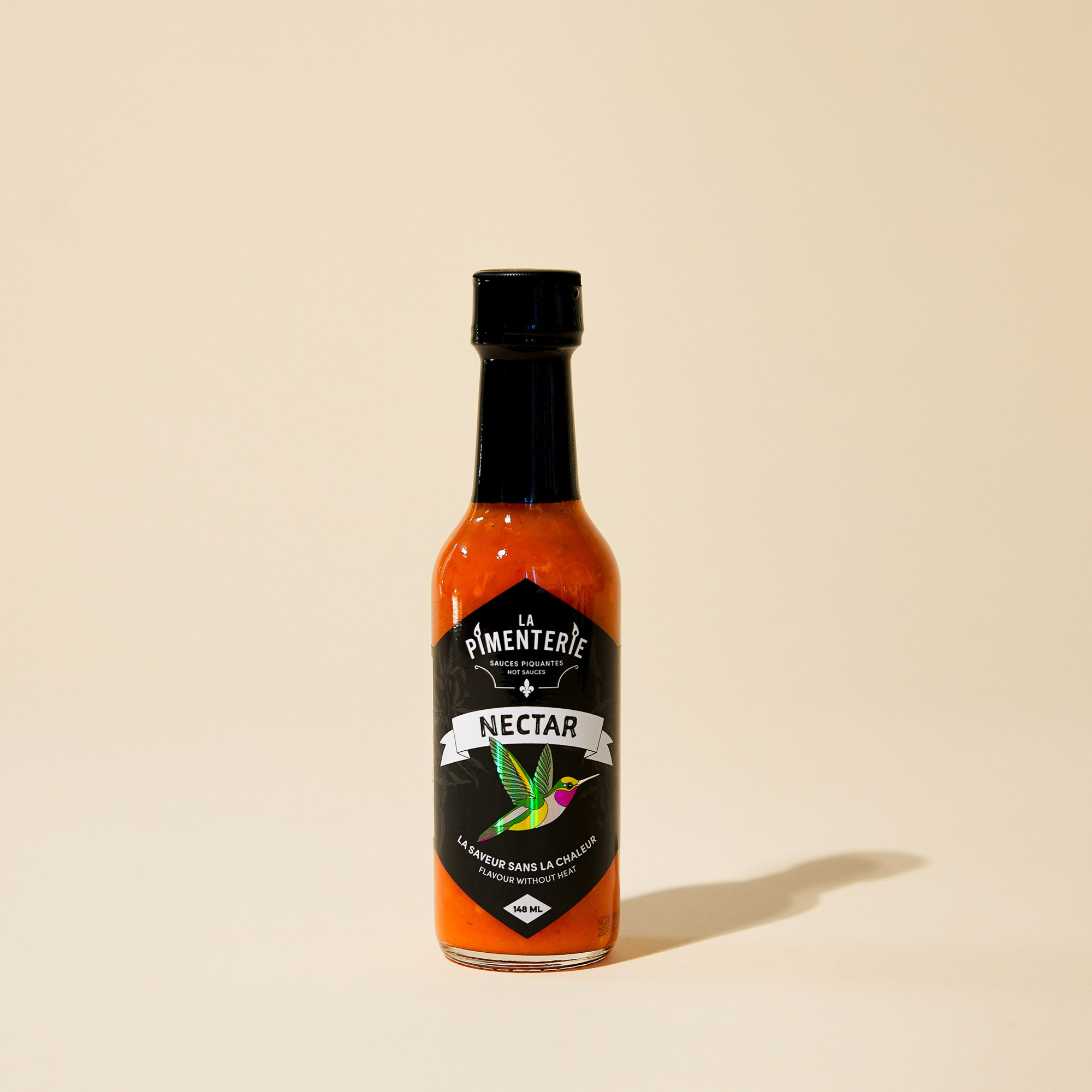 Pack trio Signature – Image 2