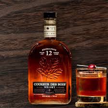 Coureur des Bois Excellence